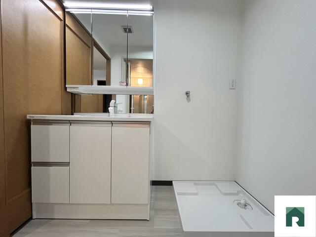 Additional property image - 2-chome, Oita City, Oita Prefecture