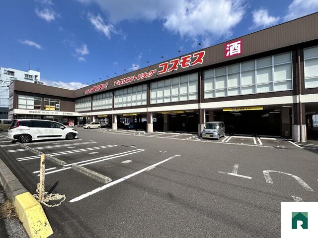 Additional property image - 2-chome, Oita City, Oita Prefecture