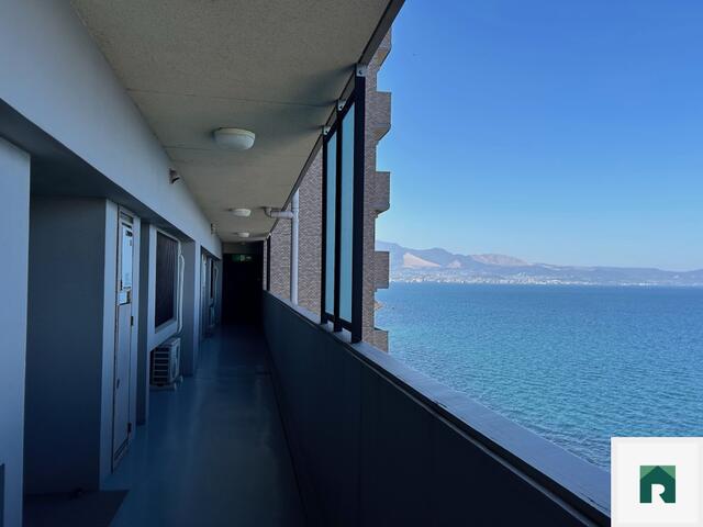 Additional property image - 2-chome, Oita City, Oita Prefecture