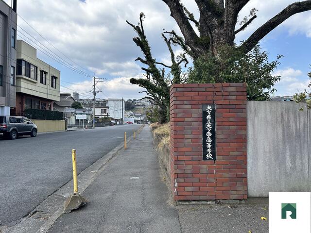 Additional property image - 2-chome, Oita City, Oita Prefecture