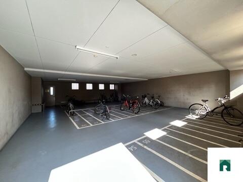Additional property image - 2-chome, Oita City, Oita Prefecture