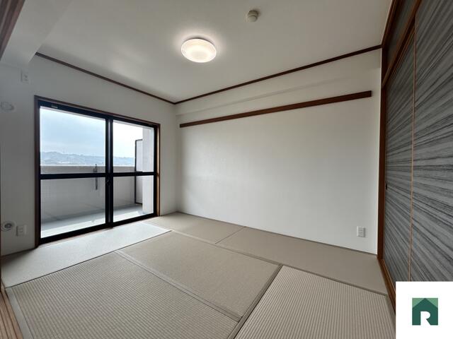 Additional property image - 2-chome, Oita City, Oita Prefecture