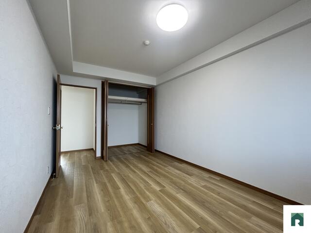 Additional property image - 2-chome, Oita City, Oita Prefecture