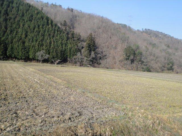 Additional property image - Hiroshima Prefecture, Miyoshi City, Kisa Town, Tokuichi