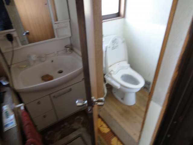 Additional property image - Hiroshima Prefecture, Miyoshi City, Kisa Town, Tokuichi