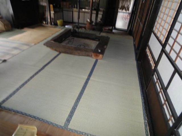 Additional property image - Hiroshima Prefecture, Miyoshi City, Kisa Town, Tokuichi