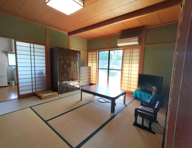 Additional property image - Oaza Yamaha, Tadotsu-cho, Nakatado-gun, Kagawa Prefecture