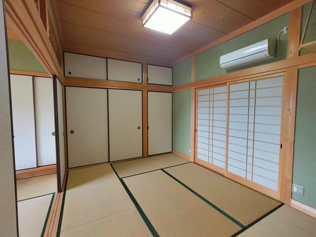 Additional property image - Oaza Yamaha, Tadotsu-cho, Nakatado-gun, Kagawa Prefecture