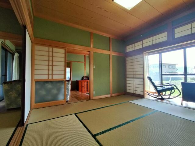 Additional property image - Oaza Yamaha, Tadotsu-cho, Nakatado-gun, Kagawa Prefecture
