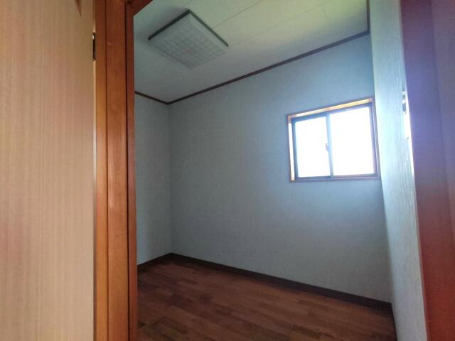 Additional property image - Oaza Yamaha, Tadotsu-cho, Nakatado-gun, Kagawa Prefecture