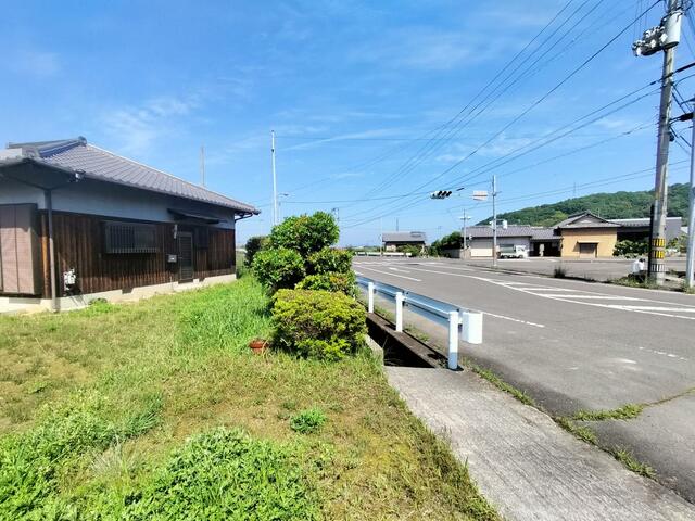 Additional property image - Oaza Yamaha, Tadotsu-cho, Nakatado-gun, Kagawa Prefecture