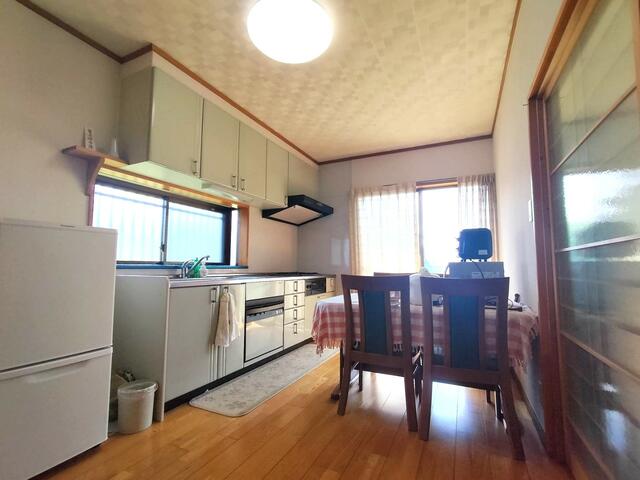 Additional property image - Oaza Yamaha, Tadotsu-cho, Nakatado-gun, Kagawa Prefecture