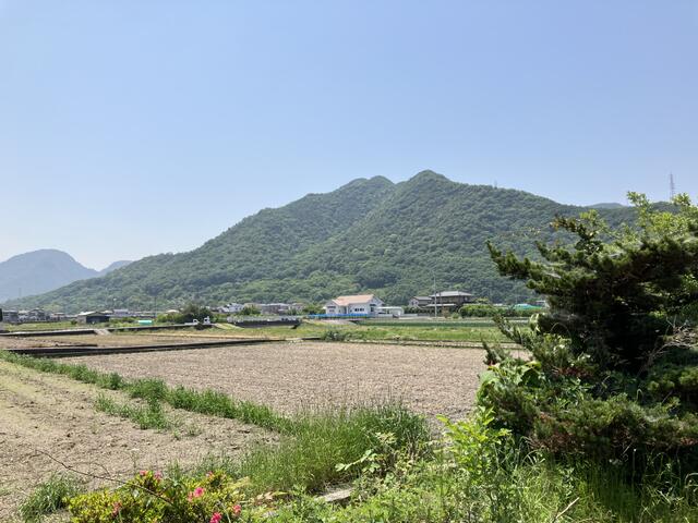 Additional property image - Oaza Yamaha, Tadotsu-cho, Nakatado-gun, Kagawa Prefecture