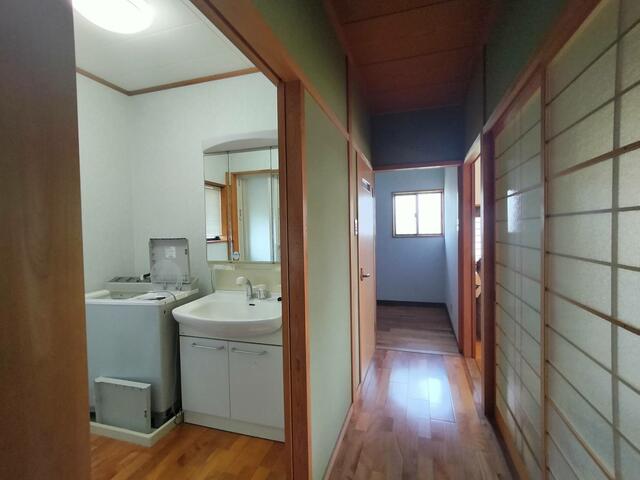 Additional property image - Oaza Yamaha, Tadotsu-cho, Nakatado-gun, Kagawa Prefecture