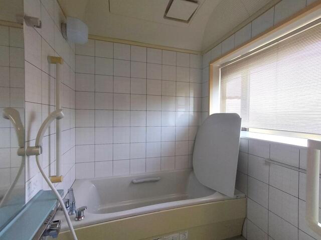 Additional property image - Oaza Yamaha, Tadotsu-cho, Nakatado-gun, Kagawa Prefecture