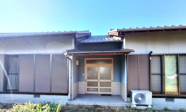Additional property image - Oaza Yamaha, Tadotsu-cho, Nakatado-gun, Kagawa Prefecture