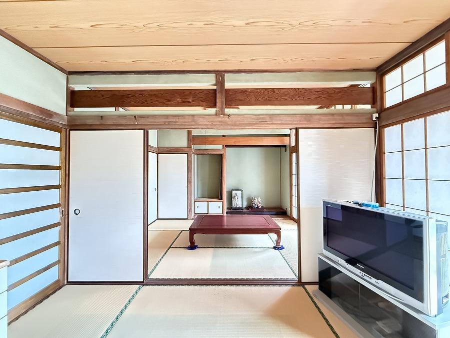 Additional property image - Mitsuishi-cho, Otake City, Hiroshima Prefecture
