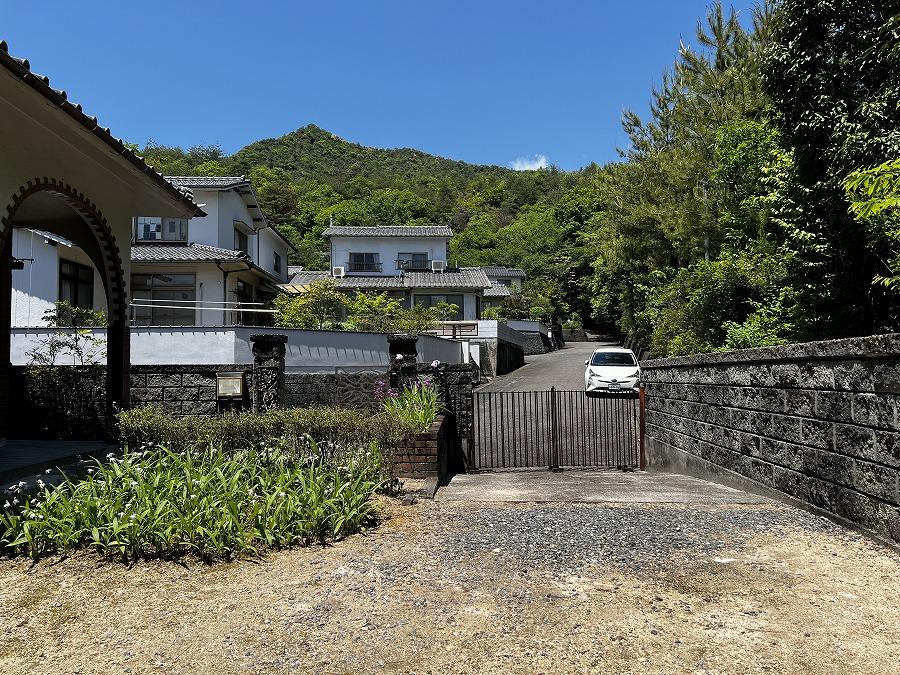 Additional property image - Mitsuishi-cho, Otake City, Hiroshima Prefecture