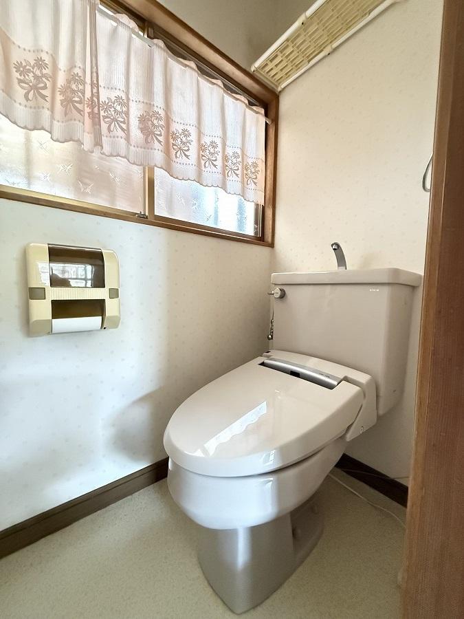 Additional property image - Mitsuishi-cho, Otake City, Hiroshima Prefecture