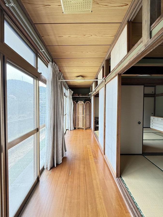 Additional property image - Mitsuishi-cho, Otake City, Hiroshima Prefecture