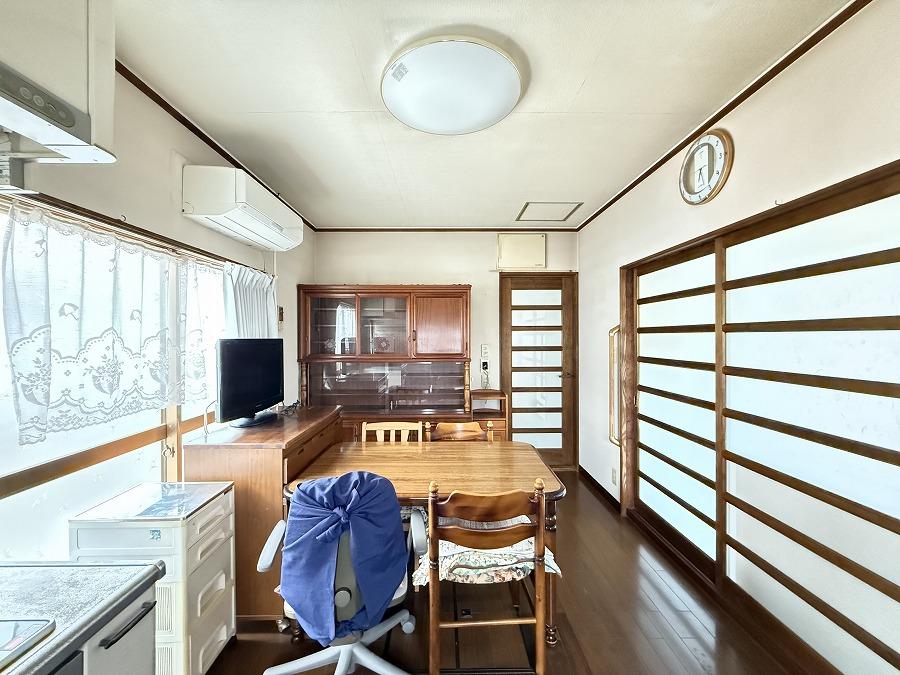 Additional property image - Mitsuishi-cho, Otake City, Hiroshima Prefecture