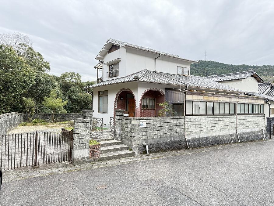 Additional property image - Mitsuishi-cho, Otake City, Hiroshima Prefecture