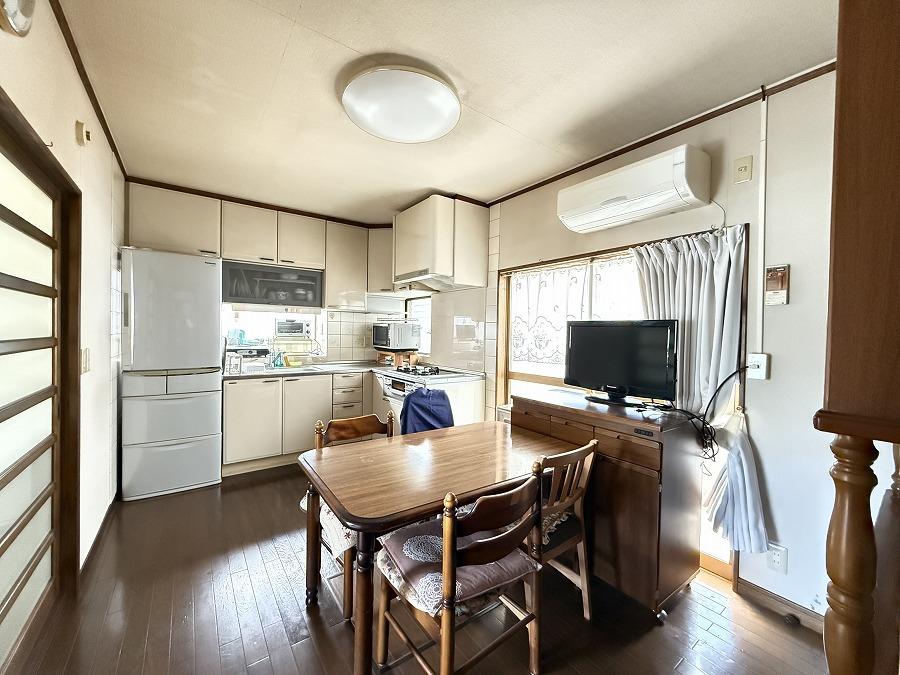 Additional property image - Mitsuishi-cho, Otake City, Hiroshima Prefecture
