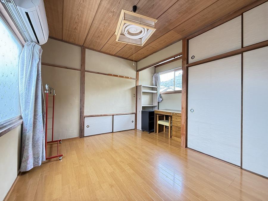 Additional property image - Mitsuishi-cho, Otake City, Hiroshima Prefecture