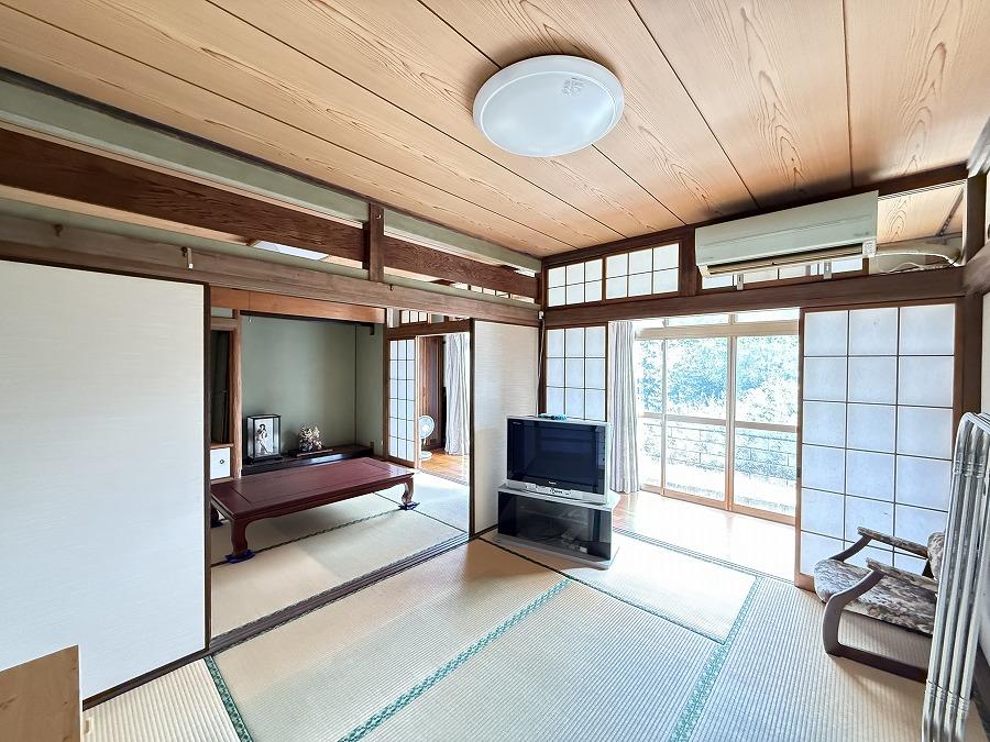 Additional property image - Mitsuishi-cho, Otake City, Hiroshima Prefecture