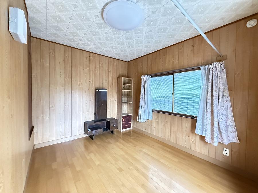 Additional property image - Mitsuishi-cho, Otake City, Hiroshima Prefecture