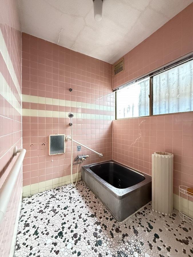 Additional property image - Mitsuishi-cho, Otake City, Hiroshima Prefecture