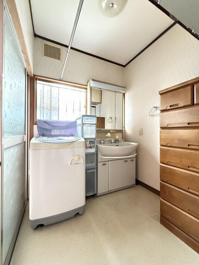 Additional property image - Mitsuishi-cho, Otake City, Hiroshima Prefecture