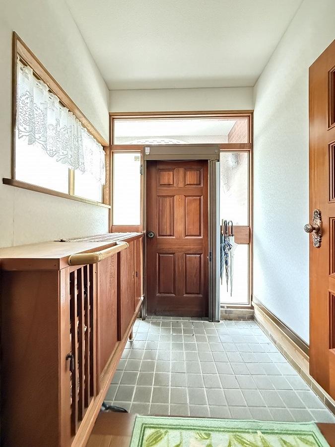Additional property image - Mitsuishi-cho, Otake City, Hiroshima Prefecture