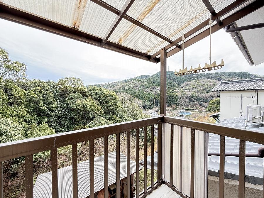 Additional property image - Mitsuishi-cho, Otake City, Hiroshima Prefecture