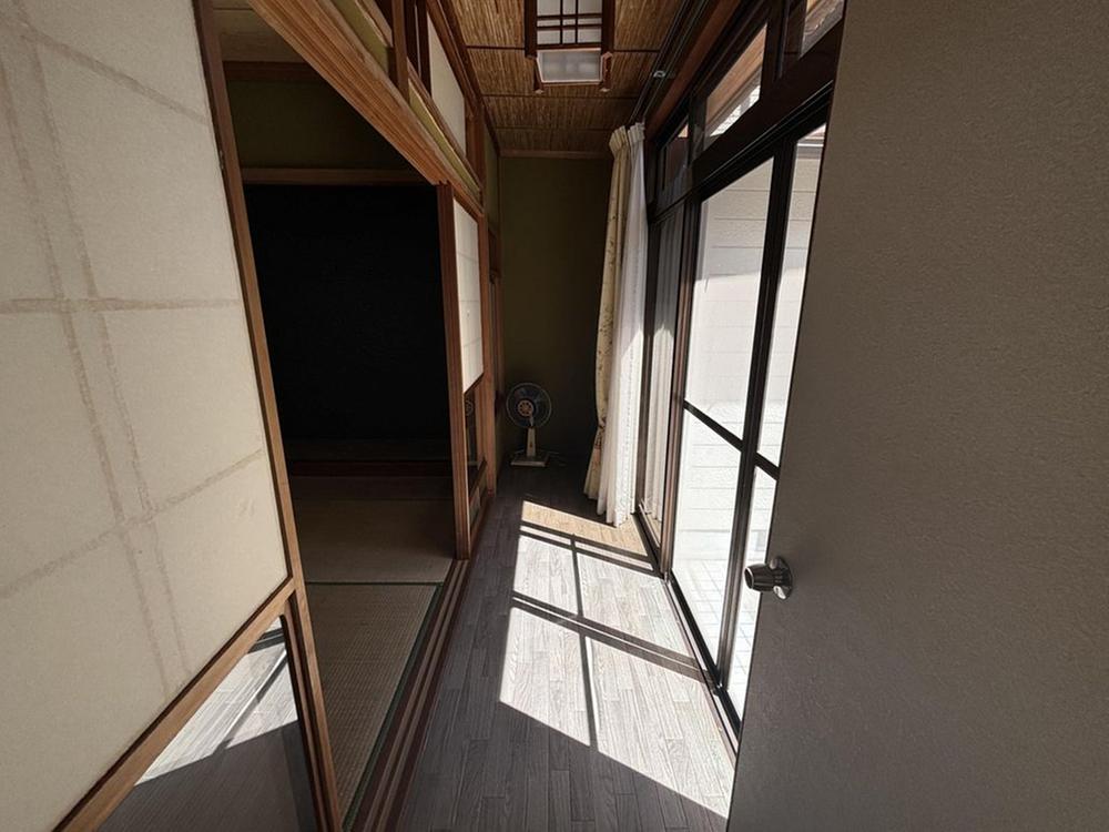 Additional property image - 69-2 Yatanda Minamicho, Maizuru City, Kyoto Prefecture