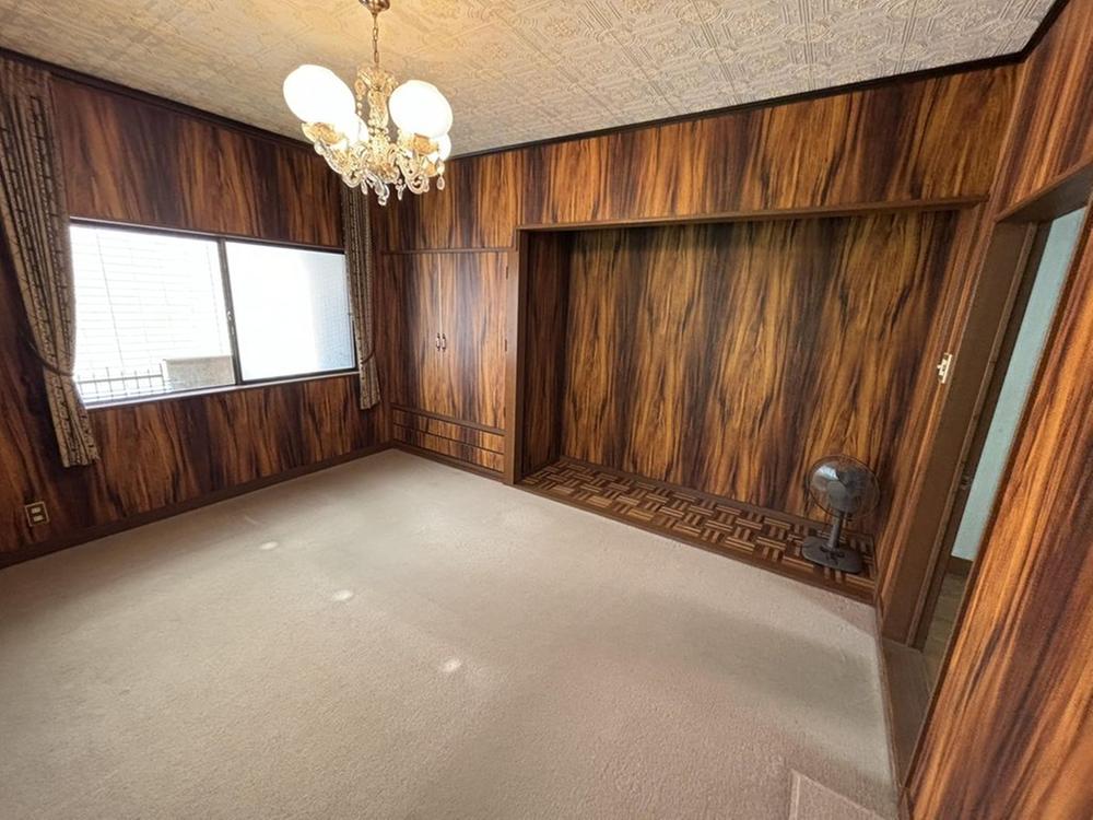 Additional property image - 69-2 Yatanda Minamicho, Maizuru City, Kyoto Prefecture