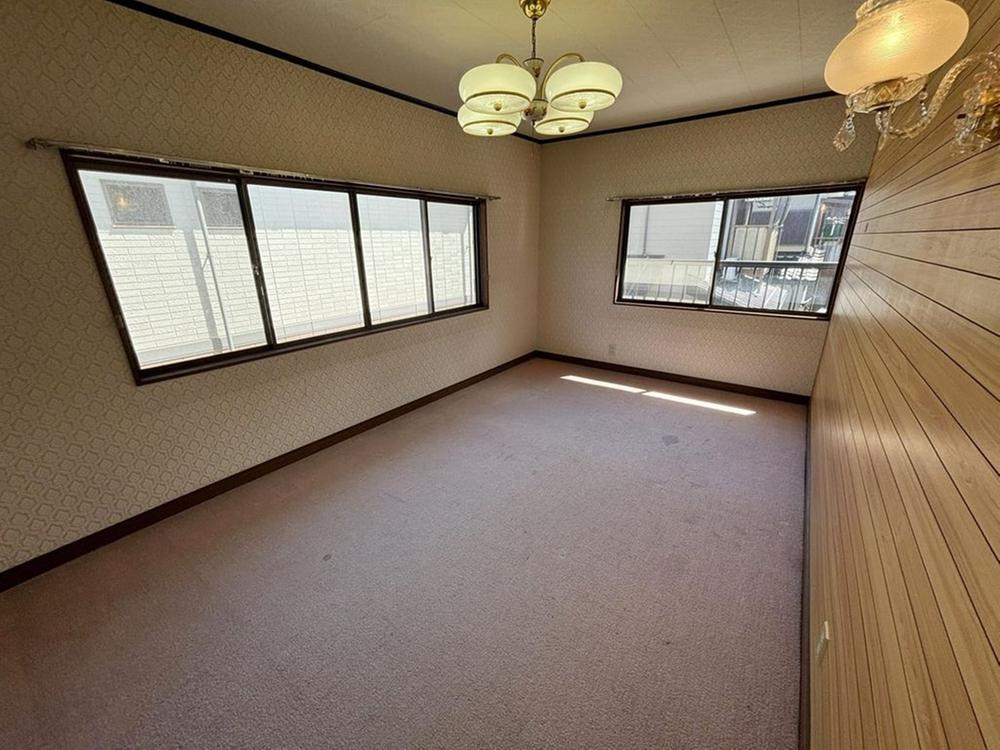 Additional property image - 69-2 Yatanda Minamicho, Maizuru City, Kyoto Prefecture