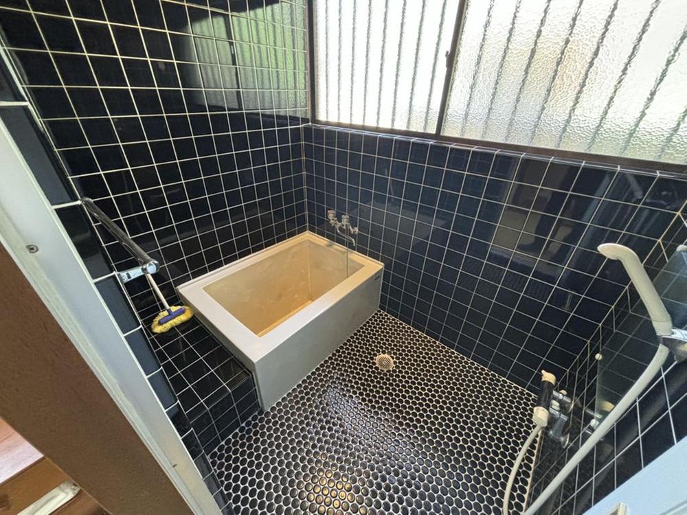 Additional property image - 69-2 Yatanda Minamicho, Maizuru City, Kyoto Prefecture