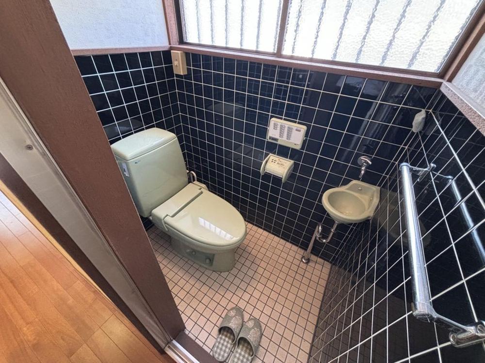Additional property image - 69-2 Yatanda Minamicho, Maizuru City, Kyoto Prefecture