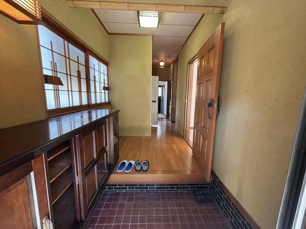 Additional property image - 69-2 Yatanda Minamicho, Maizuru City, Kyoto Prefecture