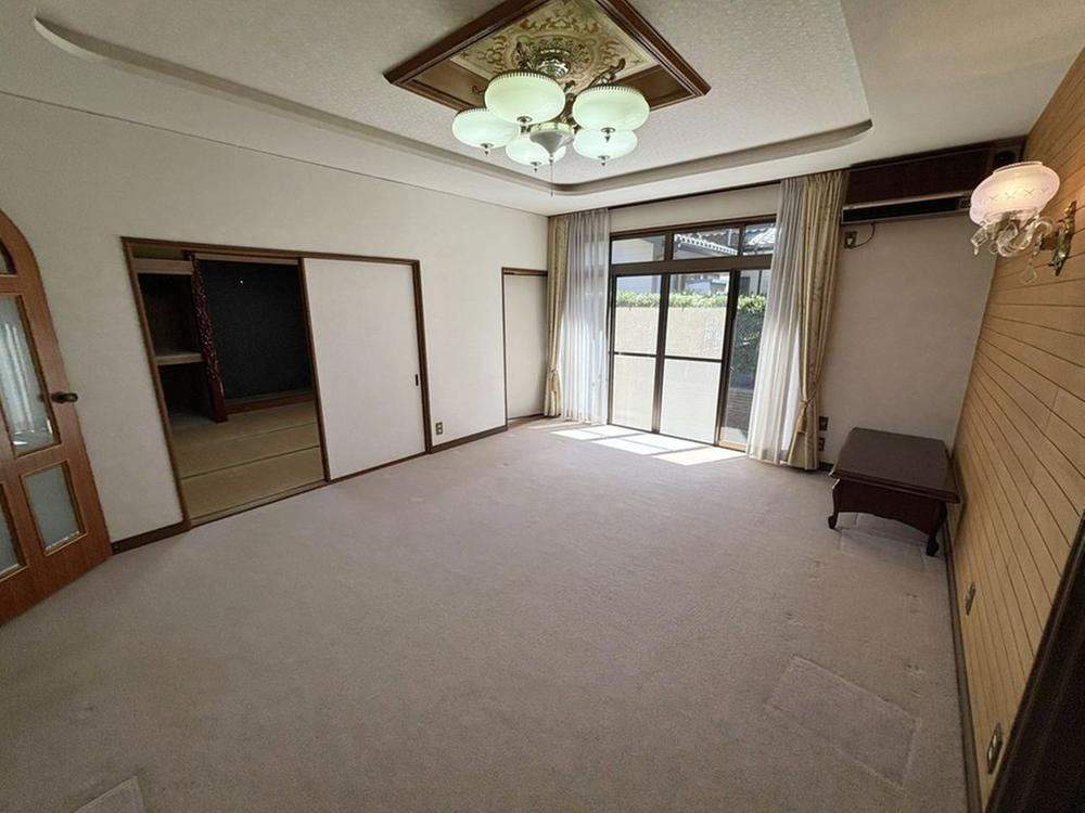 Additional property image - 69-2 Yatanda Minamicho, Maizuru City, Kyoto Prefecture