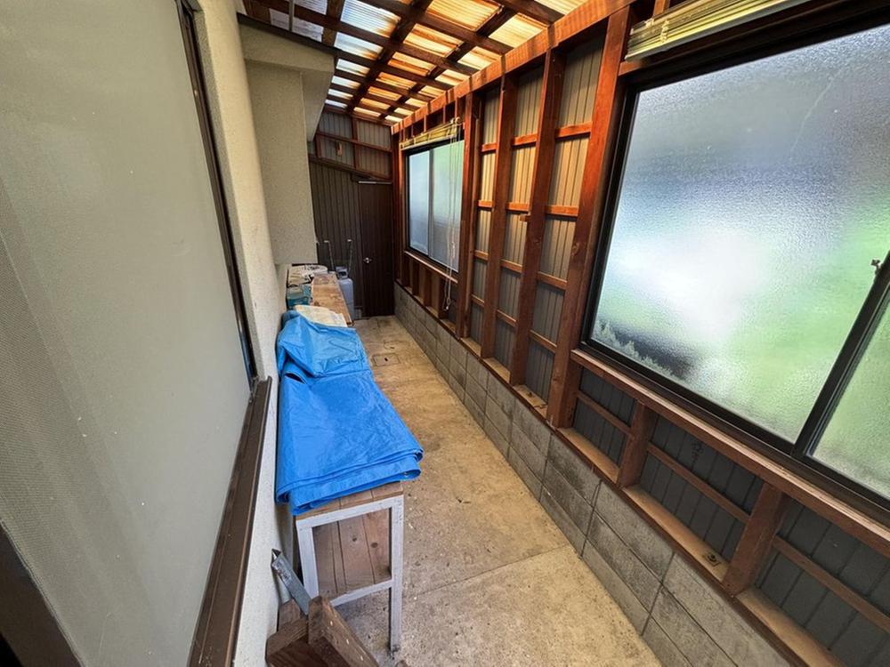 Additional property image - 69-2 Yatanda Minamicho, Maizuru City, Kyoto Prefecture