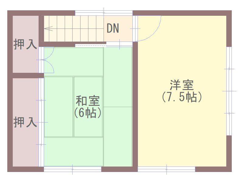 Additional property image - 69-2 Yatanda Minamicho, Maizuru City, Kyoto Prefecture