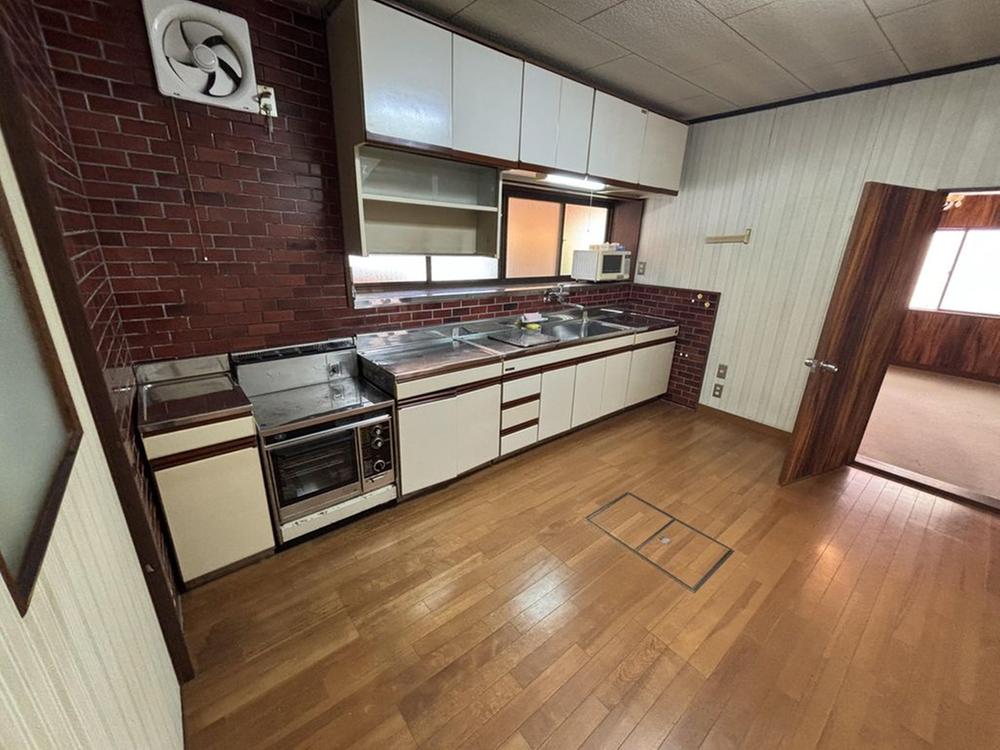 Additional property image - 69-2 Yatanda Minamicho, Maizuru City, Kyoto Prefecture