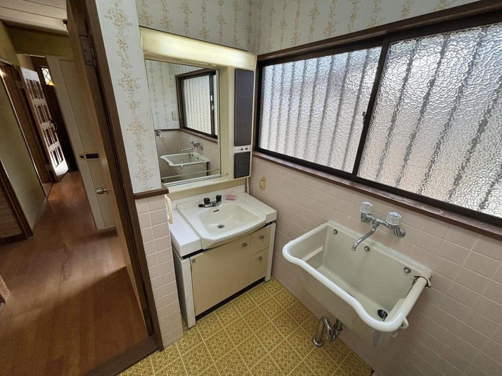 Additional property image - 69-2 Yatanda Minamicho, Maizuru City, Kyoto Prefecture