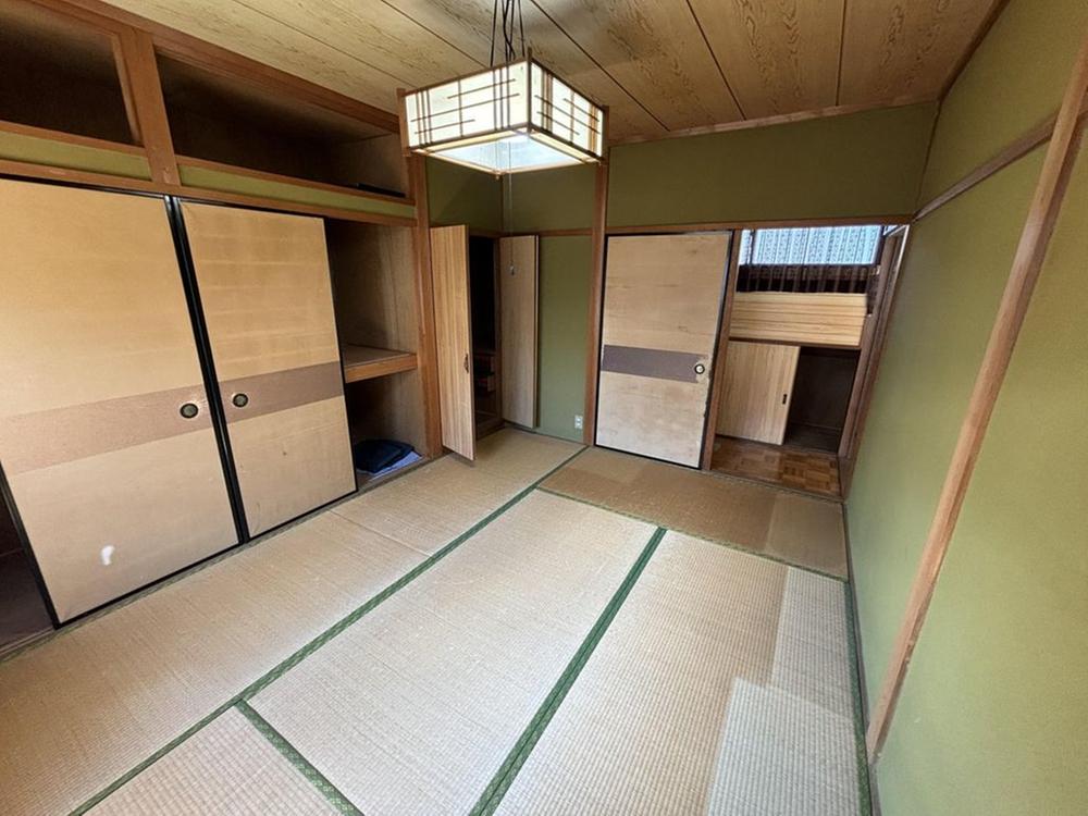 Additional property image - 69-2 Yatanda Minamicho, Maizuru City, Kyoto Prefecture