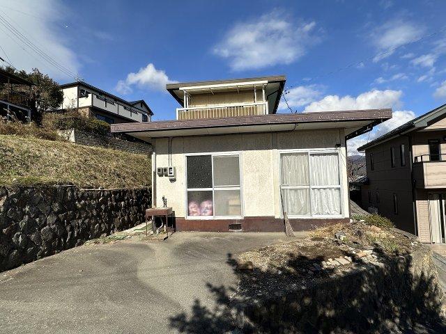 Additional property image - Minato 1, Okaya City, Nagano Prefecture