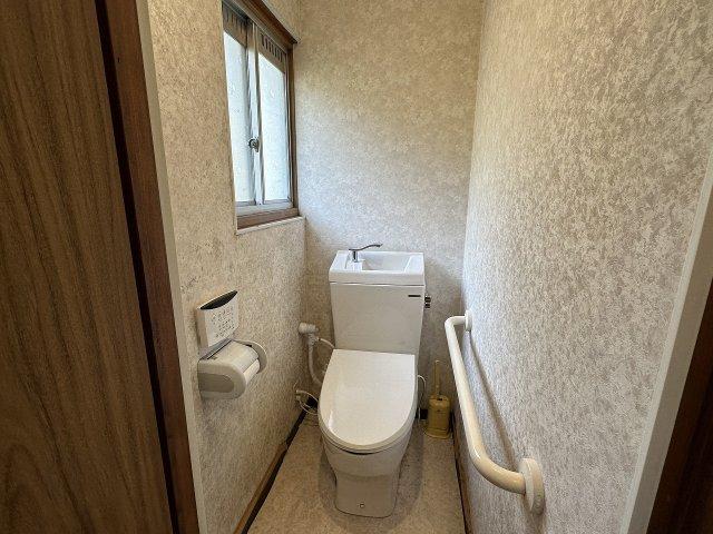 Additional property image - Minato 1, Okaya City, Nagano Prefecture