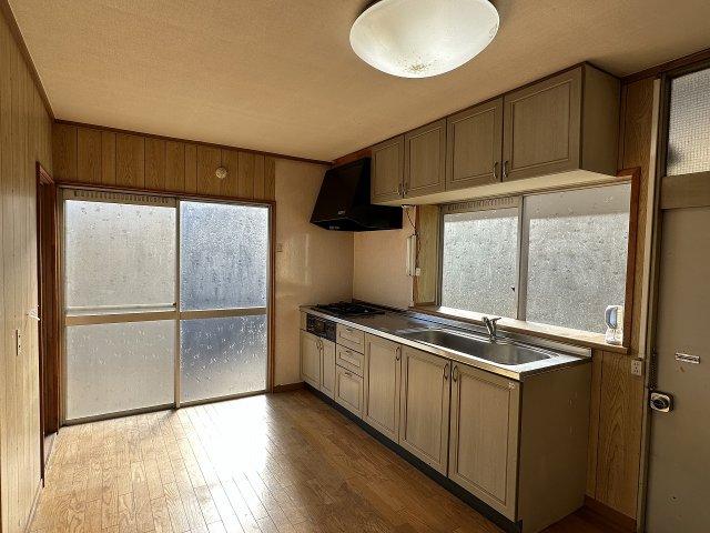 Additional property image - Minato 1, Okaya City, Nagano Prefecture