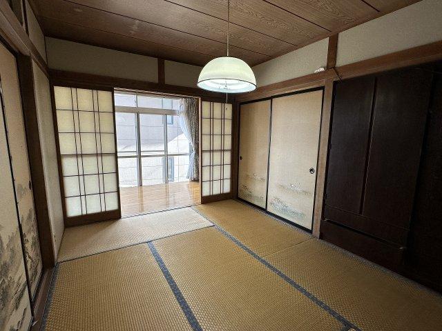 Additional property image - Minato 1, Okaya City, Nagano Prefecture